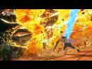 imágenes de Naruto Shippuden: Ultimate Ninja Storm 4