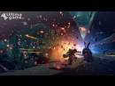 imágenes de Naruto Shippuden: Ultimate Ninja Storm 4