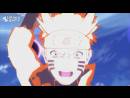 imágenes de Naruto Shippuden: Ultimate Ninja Storm 4