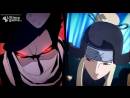 imágenes de Naruto Shippuden: Ultimate Ninja Storm 4