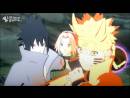 imágenes de Naruto Shippuden: Ultimate Ninja Storm 4