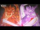 imágenes de Naruto Shippuden: Ultimate Ninja Storm 4