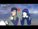 imágenes de Naruto Shippuden: Ultimate Ninja Storm 4