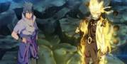 Primeras imÃ¡genenes y detalles de Naruto Shippuden: Ultimate Ninja Storm 4