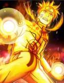El Personaje de la Semana: Naruto Uzumaki