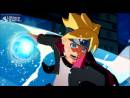 imágenes de Naruto Shippuden Ultimate Ninja Storm 4: Road to Boruto