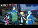 imágenes de Naruto Shippuden Ultimate Ninja Storm 4: Road to Boruto