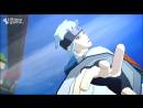 imágenes de Naruto Shippuden Ultimate Ninja Storm 4: Road to Boruto