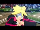 imágenes de Naruto Shippuden Ultimate Ninja Storm 4: Road to Boruto