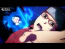 imágenes de Naruto Shippuden Ultimate Ninja Storm 4: Road to Boruto