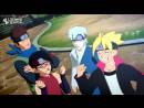 imágenes de Naruto Shippuden Ultimate Ninja Storm 4: Road to Boruto