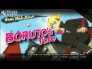 imágenes de Naruto Shippuden Ultimate Ninja Storm 4: Road to Boruto