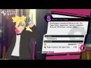 imágenes de Naruto Shippuden Ultimate Ninja Storm 4: Road to Boruto