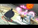 imágenes de Naruto Shippuden Ultimate Ninja Storm 4: Road to Boruto