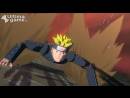 imágenes de Naruto Shippuden Ultimate Ninja Storm 4: Road to Boruto