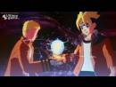 imágenes de Naruto Shippuden Ultimate Ninja Storm 4: Road to Boruto