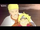 Imágenes recientes Naruto Shippuden: Ultimate Ninja Storm 4