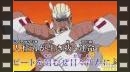 vídeos de Naruto Shippuden: Ultimate Ninja Storm Generations