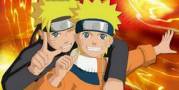 Analizamos el primer tráiler de Naruto Shippuden: Ultimate Ninja Storm Generation