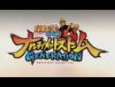 imágenes de Naruto Shippuden: Ultimate Ninja Storm Generations