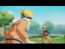 imágenes de Naruto Shippuden: Ultimate Ninja Storm Generations