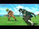 imágenes de Naruto Shippuden: Ultimate Ninja Storm Generations