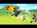 imágenes de Naruto Shippuden: Ultimate Ninja Storm Generations