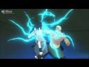 imágenes de Naruto Shippuden: Ultimate Ninja Storm Generations