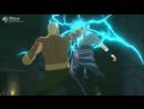 imágenes de Naruto Shippuden: Ultimate Ninja Storm Generations