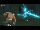 imágenes de Naruto Shippuden: Ultimate Ninja Storm Generations