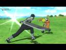 imágenes de Naruto Shippuden: Ultimate Ninja Storm Generations