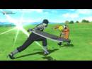 imágenes de Naruto Shippuden: Ultimate Ninja Storm Generations