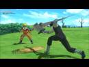 imágenes de Naruto Shippuden: Ultimate Ninja Storm Generations