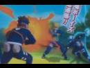 imágenes de Naruto Shippuden: Ultimate Ninja Storm Generations