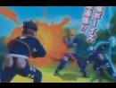 imágenes de Naruto Shippuden: Ultimate Ninja Storm Generations