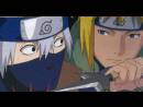 imágenes de Naruto Shippuden: Ultimate Ninja Storm Generations