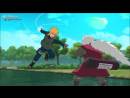 imágenes de Naruto Shippuden: Ultimate Ninja Storm Generations