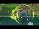 imágenes de Naruto Shippuden: Ultimate Ninja Storm Generations