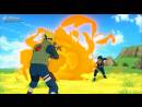 imágenes de Naruto Shippuden: Ultimate Ninja Storm Generations