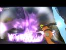 imágenes de Naruto Shippuden: Ultimate Ninja Storm Generations