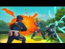 imágenes de Naruto Shippuden: Ultimate Ninja Storm Generations