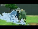 imágenes de Naruto Shippuden: Ultimate Ninja Storm Generations
