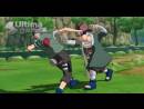 imágenes de Naruto Shippuden: Ultimate Ninja Storm Generations