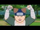 imágenes de Naruto Shippuden: Ultimate Ninja Storm Generations