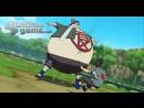 imágenes de Naruto Shippuden: Ultimate Ninja Storm Generations