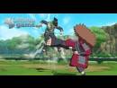 imágenes de Naruto Shippuden: Ultimate Ninja Storm Generations