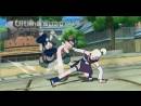 imágenes de Naruto Shippuden: Ultimate Ninja Storm Generations