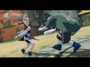 imágenes de Naruto Shippuden: Ultimate Ninja Storm Generations