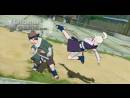 imágenes de Naruto Shippuden: Ultimate Ninja Storm Generations