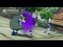 imágenes de Naruto Shippuden: Ultimate Ninja Storm Generations